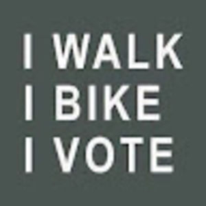 Meet your Posher, Seth